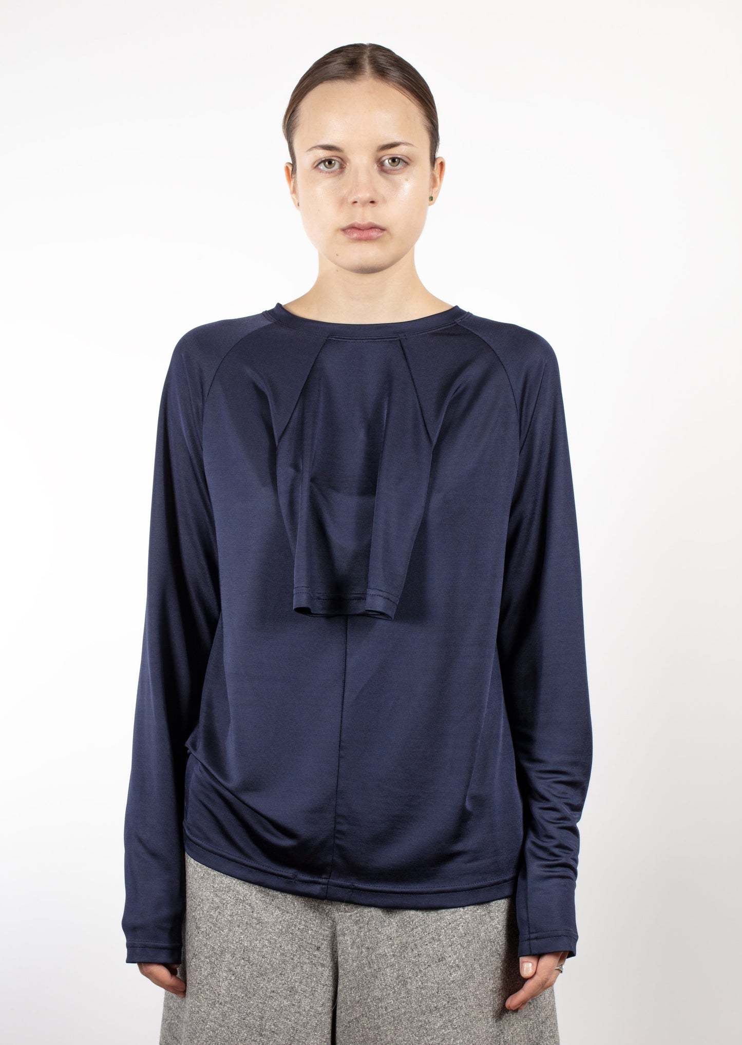 T4 Navy