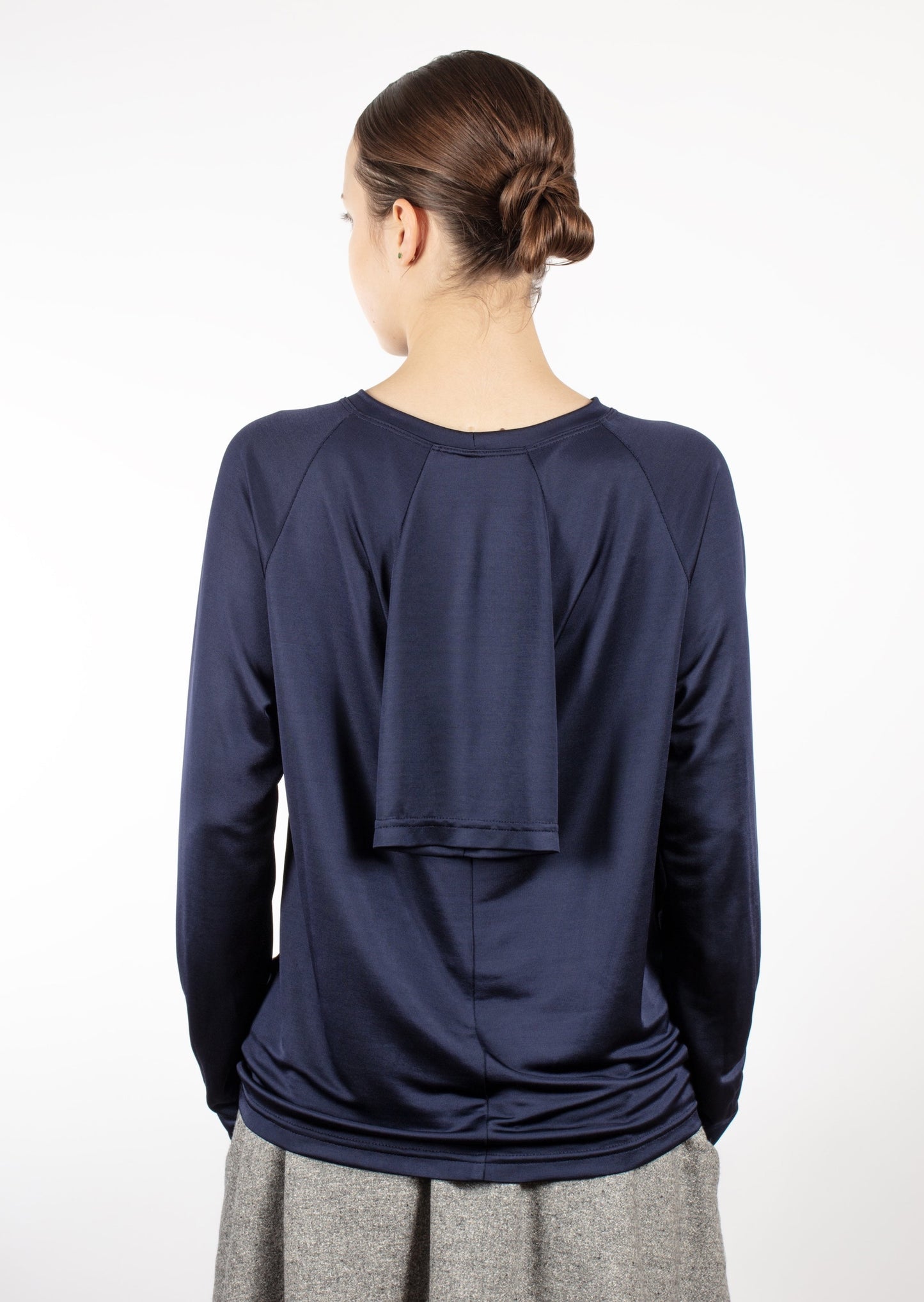 T4 Navy