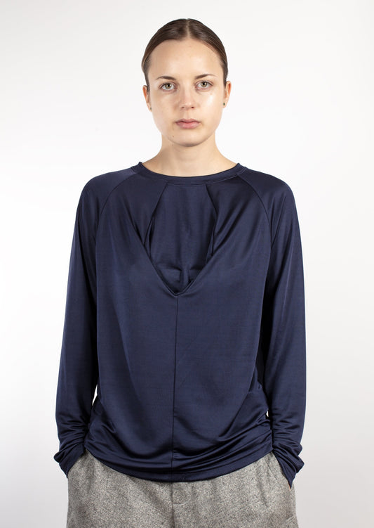 T4 Navy